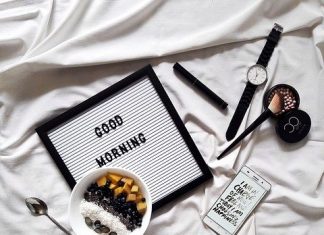 Instagram, la red número 1 para marcas de belleza e influencers