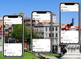 ¿Cuál es el contenido más popular utilizado por las marcas en IG?