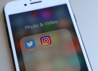 Todas las novedades de Instagram