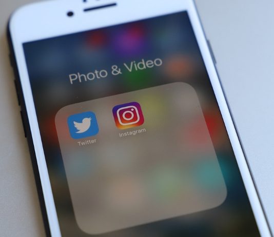 Todas las novedades de Instagram