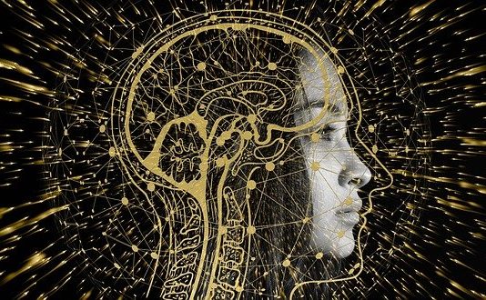 4 aplicaciones de la Inteligencia Artificial para medir la experiencia de cliente