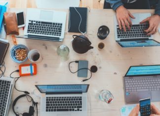 5 claves para fomentar el intraemprendimiento Pautas para fomentar el intraemprendimiento en tu empresa.