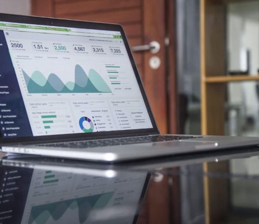 El papel de los KPIs en toda medición de Marketing Digital medicion-campañas