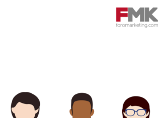 leads clave marketing digital