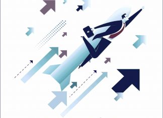 Liderar sin perder tu identidad