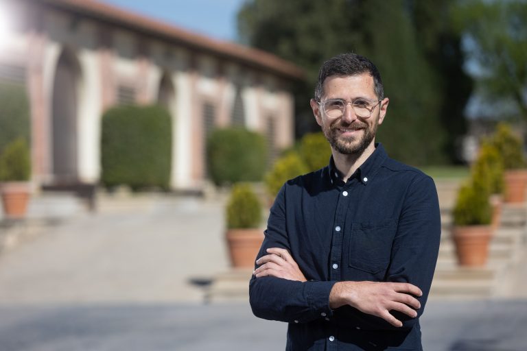 Daniel Verge: Estrategia en el comercio electrónico de Freixenet