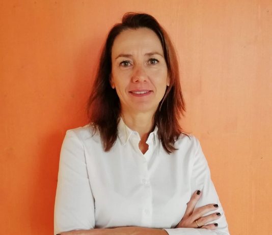 MRMMcCANN INCORPORA A SOPHIE ANGLES COMO CRM LEADER PARA L´OREAL