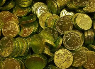 Ranking de las marcas más valiosas del mundo