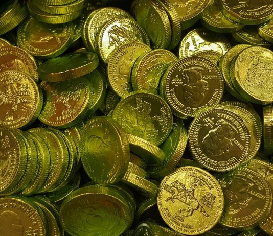 Ranking de las marcas más valiosas del mundo