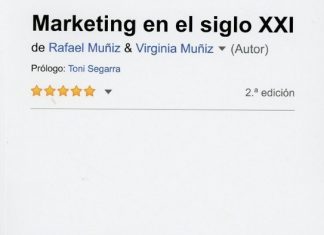 El Marketing del siglo XXI