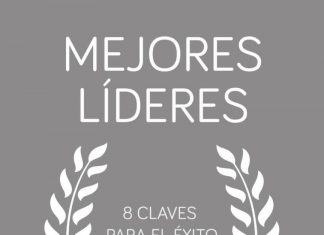 Mejores-líderes