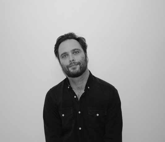 Miguel Gomis, Head of Brand Strategy de Publicis