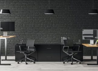 Oportunidades-empresa