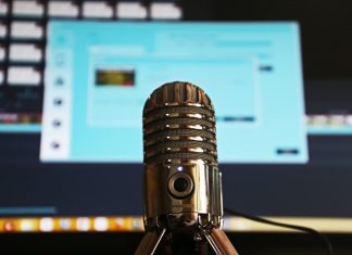 El poder del podcast para las marcas El poder del podcast para las marcas