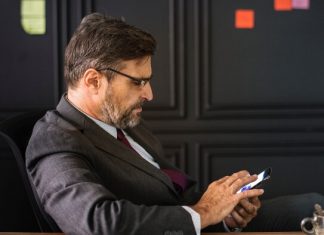 ?Qué les quita el sueño a los directivos?