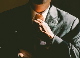 Descubre las profesiones más demandadas del futuro