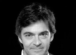 Tomas Navarro Publicis