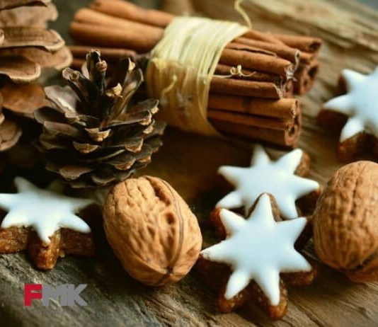 ¿Qué campañas de RSC están haciendo las empresas estas Navidades? La RSC navideña de las empresas españolas