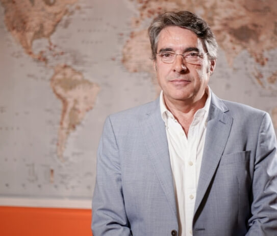 Roberto-García-Luxotour