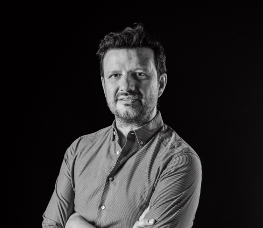 Roger Casas-Alatriste: «donde pongamos nuestra atención, es lo que va a determinar nuestras decisiones vitales y, por tanto, nuestra vida»