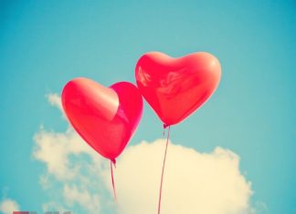 San Valentín: un día para enamorar a tus clientes Las estrategias de las marcas para San Valentín