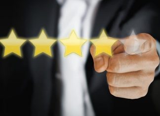 ¿Cuál es el grado de satisfacción de los españoles con los servicios premium?