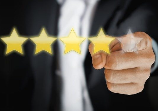 ¿Cuál es el grado de satisfacción de los españoles con los servicios premium? ¿Cuál es el grado de satisfacción de los españoles con los servicios premium?