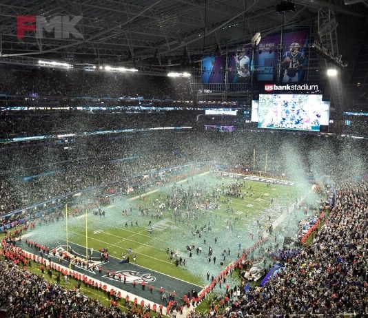 Super Bowl: la gran noche de la publicidad y los anunciantes La-Super-Bowl-2019-en-datos
