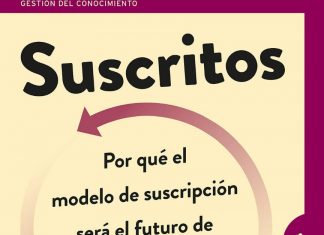 Suscritos