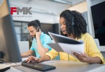 Telemarketing, ¿cómo vender por teléfono?