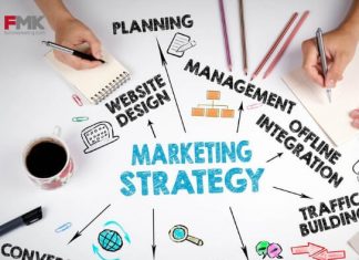 Lo que está por venir en marketing digital