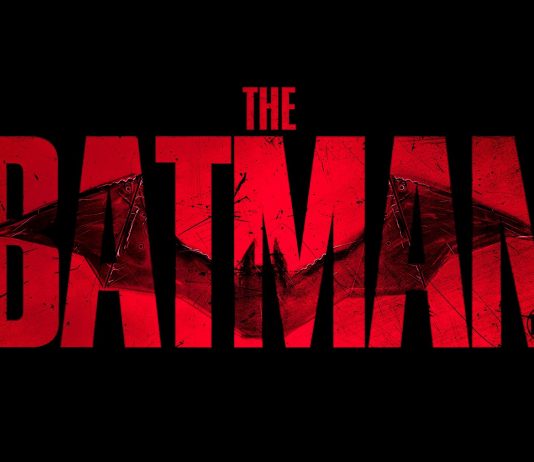 The Batman