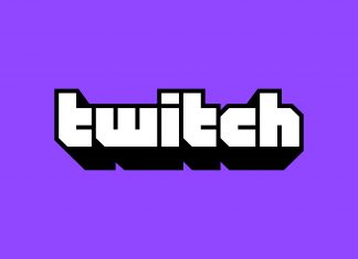 Cómo promocionar tus productos en Twitch en Twitch