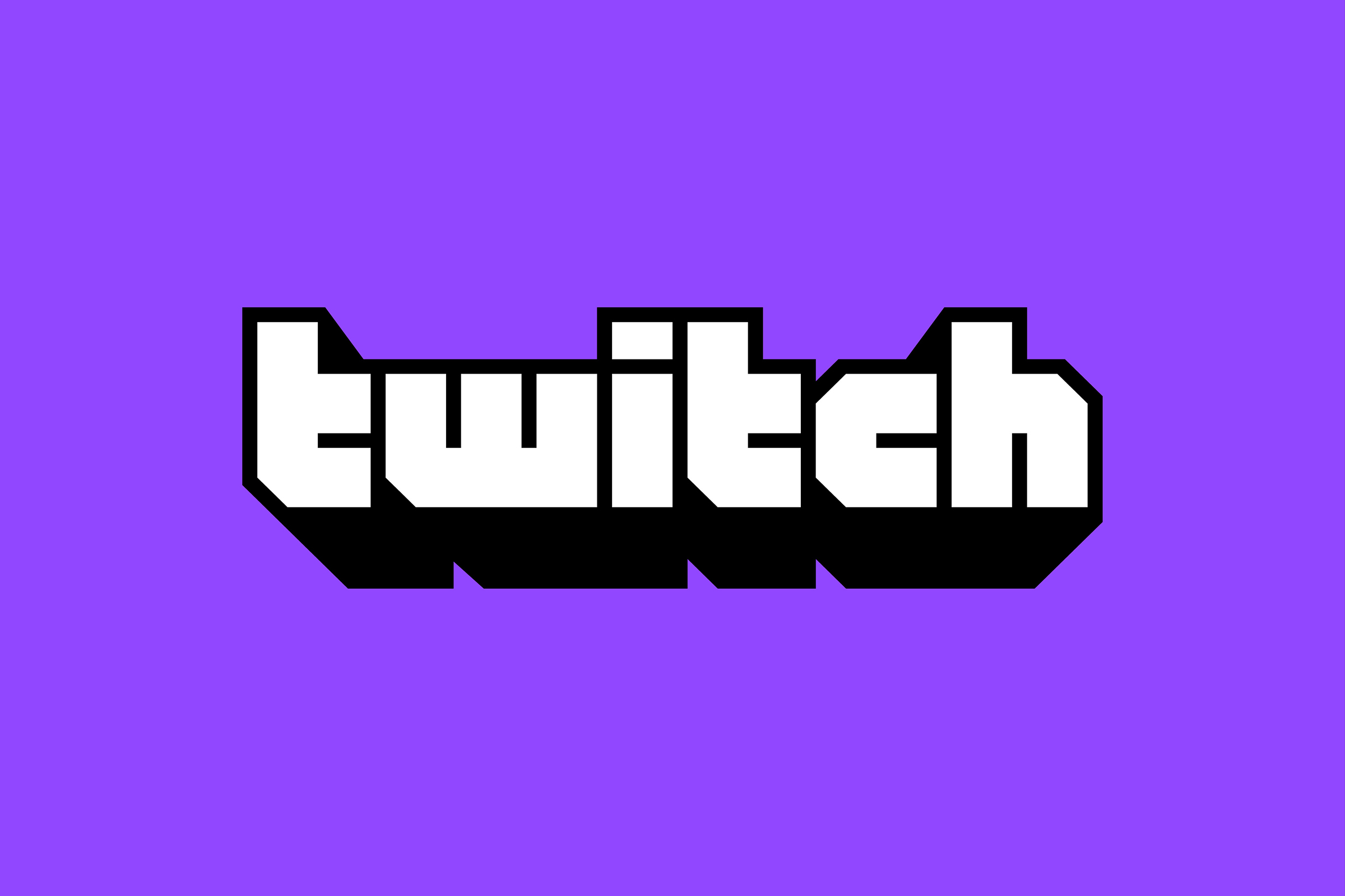 Cómo promocionar tus productos en Twitch en Twitch