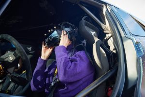 Marketing experiencial CUPRA