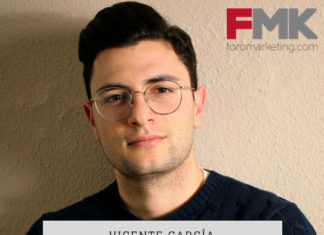 TOT EM CMO VICENTE GARCIA