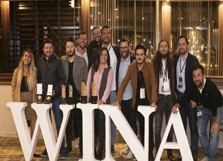 Equipo Findasense