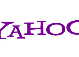 Yahoo Respuestas se despide después 16 años
