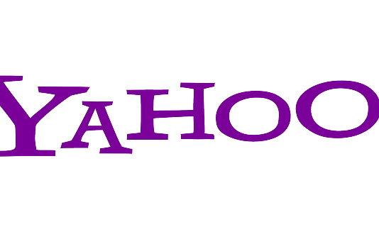 Yahoo Respuestas se despide después 16 años
