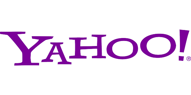 Yahoo Respuestas se despide después 16 años