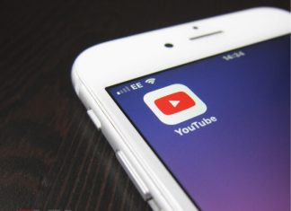 Las stories llegan a YouTube