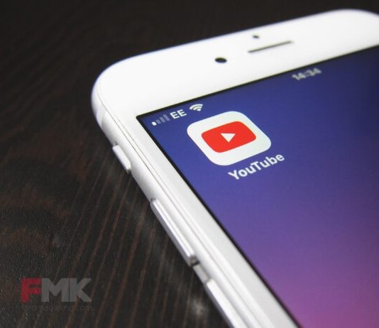 Las stories llegan a YouTube