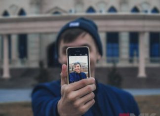 Las agencias de influencers en España