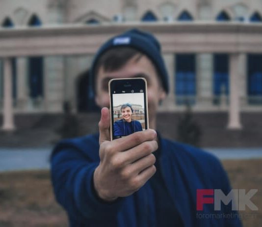 Agencias de influencers, la estrategia detrás de la foto Las agencias de influencers en España