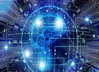 el futuro de la inteligencia artificial