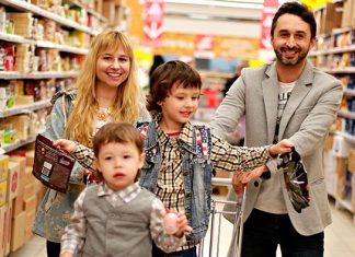 ventas blackfriday cybermonday