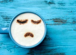 Cómo afecta el Blue Monday a las empresas.