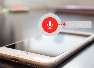 seo para busquedas de voz