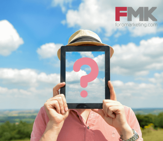 Las claves para definir un buyer persona buyer persona
