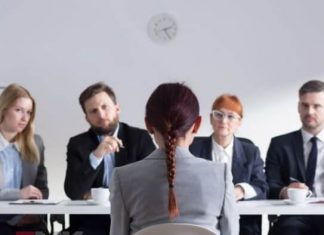 ¿Qué barreras nos encontramos para buscar un nuevo trabajo? Las barreras de cambiar de trabajo